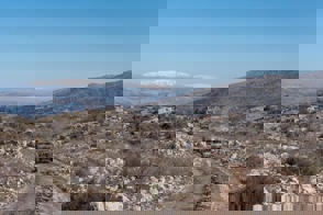 D7b73d03 2C4c 4D94 867D C05a70ab94a1