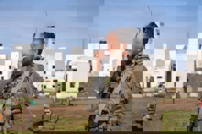 01890Dec 8561 481A Aa61 5C80f20bcfaf