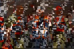 E1612e03 0F21 4Aa2 85E3 9Aaeda08cb21