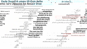 C57f9969 Eec0 46E3 9291 8F253cf3f683