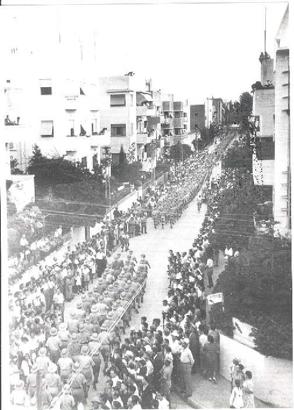 מסמך 19.1.6 מצעד מגוייסים בתא Page 001