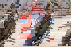 20A63d45 0A46 402D A734 71497053858A 0
