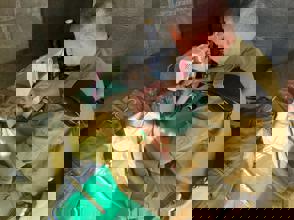 90Facd6d 8F51 466F B7c1 4414190C63bc
