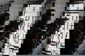Bbc6a1a8 560B 45C8 Aaec 93B094b3a3cf