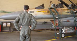 Screenshot 2026 03 03 191912