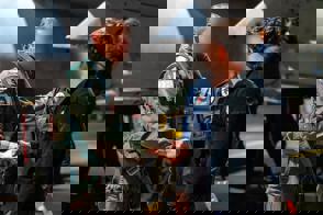 Whatsapp Image 2026 03 03 At 22.38.11 (1)