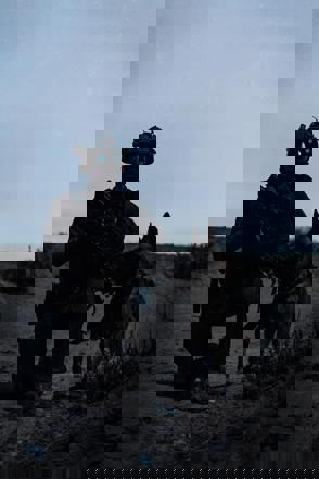 Whatsapp Image 2022 05 29 At 10.46.41 (1)