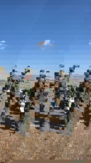 תמונה של Whatsapp‏ 2025 09 12 בשעה 09.57.39 83302A3c