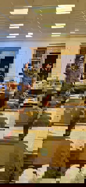 Whatsapp Image 2025 11 16 At 14.42.55