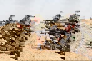 אופקשביט תרפ״לקרקלמבצעית 4 Min