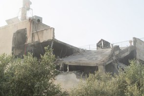Beitmehabel7