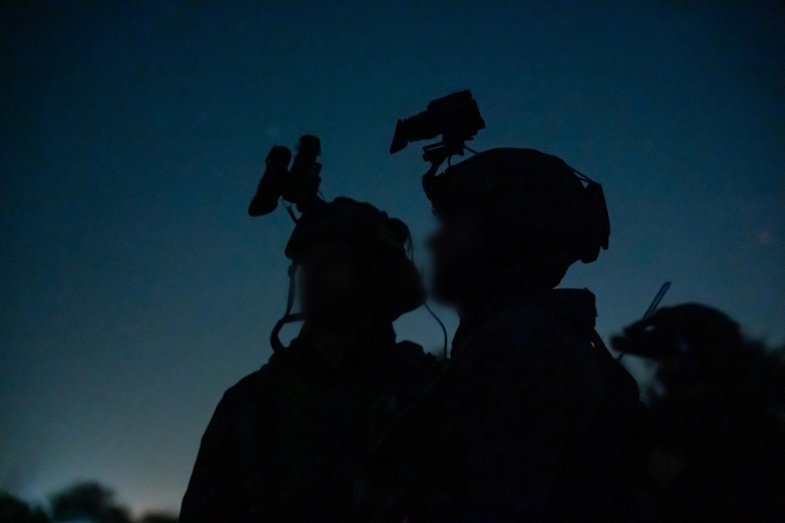 8E4c8de8 3Df0 46F8 A34f 36C1ffde79e9