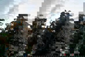 D0133c54 B07c 49Dd Acbd Aa068b6a757a