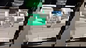 557Dec6d Ad37 4703 A24d 3C09c7f773fe
