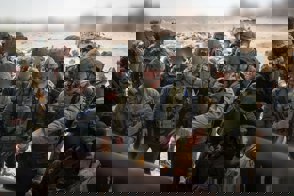 5852811982653212609