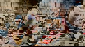 Whatsapp Image 2025 07 21 At 22.45.53