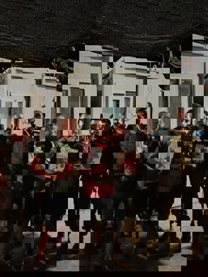 Whatsapp Image 2025 11 16 At 14.43.40