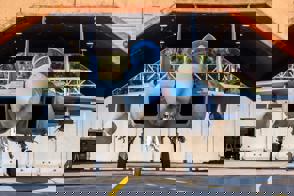 Whatsapp Image 2026 03 03 At 22.38.12 (1)