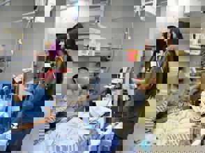 99814B4a 70Fb 4A07 Bd76 Ac39edb396ce (1)