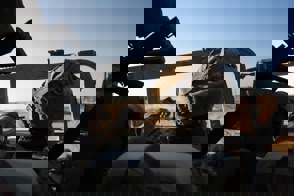 A3c22b5c 999B 4Dac A261 8940C5519bf5