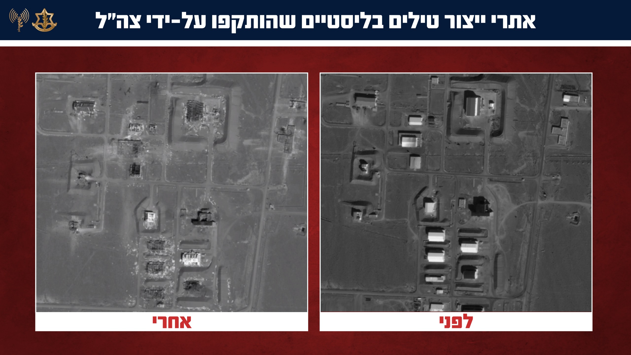 E27be55c 5728 4F26 B08a 1749A50a83d8