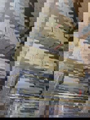 E9980c07 51B6 4E94 Bf44 9B2481e207d4