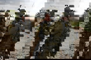 Ec02a146 C1bb 4C64 A4e2 Affb70de7776