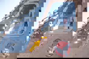 73D72b67 A764 4315 B689 Fdfbf0443e05