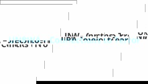 C0cf2ff6 68C5 4134 814A 0E7c4dbc3f29