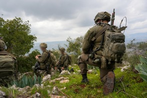 20D4cba4 751D 410C 9053 C80eb1c33466