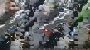 PHOTO 2023 08 17 10 07 05