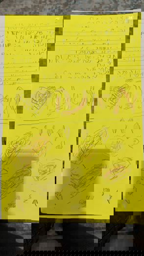 0E4c2a9d 9D98 4279 8B12 8820B613f9a1