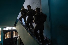 הודעות דובר צה"ל | את"צ