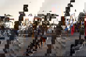 Whatsapp Image 2022 07 06 At 16.52.56