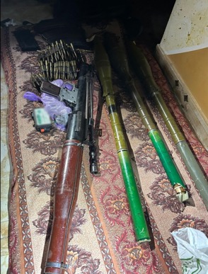 Whatsapp Image 2024 02 29 At 23.57.02