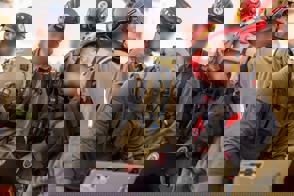 Dfdebeb9 5A5d 45E7 Bf0b C6fee9f1f25d