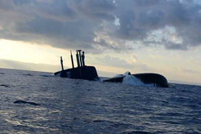 שייטת 7 מבצעי