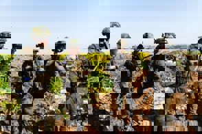 Whatsapp Image 2024 03 25 At 15.54.29