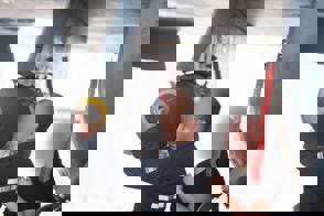Fddcf107 Cfdd 4F59 Abb2 A34949d7347d 0