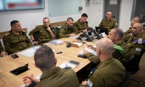 C73fa4d2 E384 4773 B23a 34549Fe56e1f