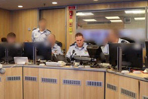 F0725c9d C41d 482F 90Db E7d44224e826