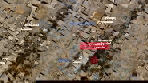 3Ba76c7b 9D4b 4C5a 931E 6A1f19b3b4fe