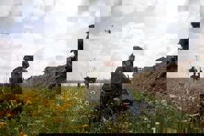 3Cac8972 E805 4853 83D9 Dda8bc6447da