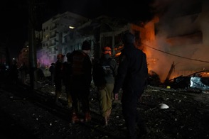 Whatsapp Image 2026 02 28 At 23.32.55 (1)