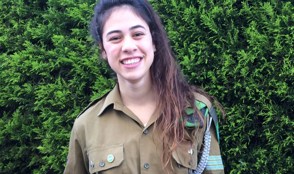 Eb179866 8699 43Be 9C55 3Eb8ac341165