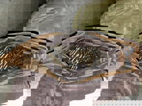 9C9d6e8c 8Eac 4B2c Be53 F5ba2b291b1e
