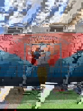 2Bf70eff 95A6 4B82 A06b 9F026a825535