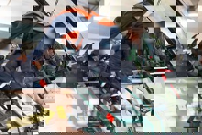 E93f7027 9E9b 4989 A324 Cf7ed08359f5
