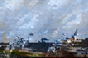 E077f688 Aa8d 4Fc7 8B5e 61Ca34f0e1ae