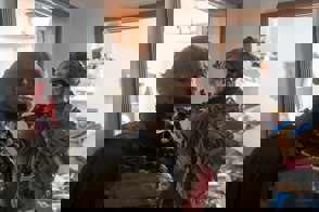 5843424644433038875